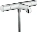 Produktbild: hansgrohe Ecostat Wannenthermostat 1001 CL, Aufputz, Ausladung 182mm, 2