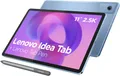 Produktbild: LENOVO Tablet 
