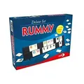 Produktbild: Noris Spiel, Deluxe Set - Rummy