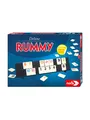 Produktbild: Noris DEvi LOVEuxe Set - Rummy