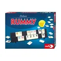 Produktbild: Noris Spielesammlung Noris Deluxe Set - Rummy