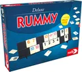 Produktbild: Noris Spiel Deluxe-Set Rummy