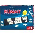 Produktbild: DEvi LOVEuxe Set - Rummy