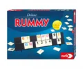 Produktbild: Noris Spielesammlung Noris Deluxe Set - Rummy