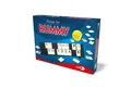 Produktbild: Noris Spiel Deluxe Set - Rummy