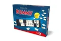 Produktbild: Noris Spiel Deluxe Rummy