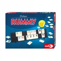 Produktbild: Deluxe Set - Rummy