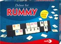 Produktbild: Deluxe Set - Rummy