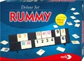 Produktbild: Deluxe Set - Rummy
