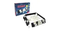 Produktbild: Deluxe Set - Rummy