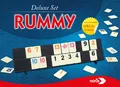 Produktbild: Deluxe Set - Rummy Noris