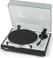 Produktbild: Thorens TD-402 DD  (schwarz)
