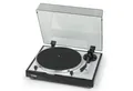 Produktbild: Thorens Plattenspieler (TD 402 DD (black, incl. AT VM95E) - Hifi Plattenspieler)