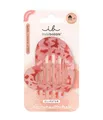 Produktbild: Invisibobble CLIPSTAR Lovers Hug 1pc Haarspangen 1 Stk