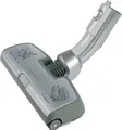 Produktbild: ELECTROLUX - Staubsauger-Bürste- - 1131400648