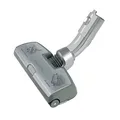 Produktbild: Bodendüse ElektroBodenbürste Original Electrolux 113140064/8 Staubsauger Bodenstaubsauger Drehkippgelenkbodendüse Leichtlaufrollen Gummilamelle Parkhaken Motor Active Pick-Up System Sumo V35 W50