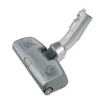 Produktbild: Bodendüse Düse Drehkippgelenkdüse Electrolux 1131400648 Sumo V35 W50