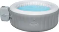 Produktbild: Bestway® LAY-Z-SPA® Whirlpool St. Lucia AirJet™ 170 x 66 cm, rund