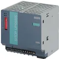 Produktbild: Siemens SITOP UPS500S Stromversorgung Grundgerät mit 5kWS Eing. 24VDC (6EP19332EC51)