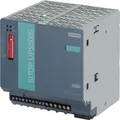 Produktbild: Siemens SITOP UPS500S, 24 V, 24 V, 24 V, 24 V, Österreich, Grau