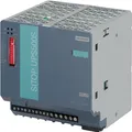 Produktbild: Siemens Industrielle USV-Anlage SITOP (5000 VA, 5000 W, Standby USV) (6EP1933-2EC51)