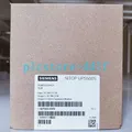 Produktbild: SIEMENS 6EP1933-2EC51 Power Supply New One Expedited Shipping 6EP19332EC51