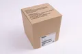 Produktbild: NEW. SIEMENS 6EP1933-2EC51  [24 MONTHS WARRANTY]