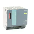 Produktbild: Siemens SITOP UPS500S DC 24 V/15 A  6EP1933-2EC51 6EP1 933-2EC51 -used-