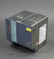 Produktbild: Siemens SITOP UPS500S Power Supply 6EP1933-2EC51 ( LP54 )