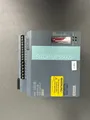 Produktbild: Siemens  Sitop UPS500S / 6EP1933-2EC51