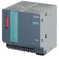Produktbild: Siemens Dig.Industr. DC-USV m.Kondensatoren 6EP1933-2EC51 USV-Anlagen DC-USV
