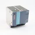 Produktbild: Simatic SITOP UPS500S 6EP1933-2EC51 GEB