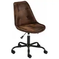 Produktbild: Bürostuhl OTTO HOME 