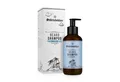 Produktbild: Störtebekker Bartshampoo - Crusoe - mit exzellentem Duft für einen weichen & gepflegten Bart, 2 in 1 Bartshampoo und Conditioner, gepflegter Bart ohne Juckreiz