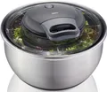 Produktbild: Gefu Salatschleuder 