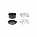 Produktbild: Moulinex Zubehör Raster Heiß Ebene Friteuse Easy Fry XL EZ20 EZ40