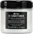 Produktbild: Davines Essential Hair Care OI Conditioner 250 ml 76043