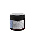 Produktbild: Davines Alchemic Conditioner Silber (250 ml)