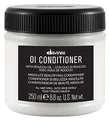Produktbild: Davines Essential Haircare OI Conditioner - Absolute Beautifying Conditioner 250ml, 1er Pack (1 x 0.25 kg)