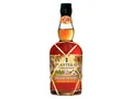 Produktbild: PLANTERAY Barbados Rum Grande Réserve 40% Vol 0.7 l