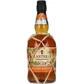 Produktbild: Planteray Rum BARBADOS Grande Reserve 40% Vol. 0,7l