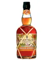 Produktbild: Planteray Grande Réserve Barbados Rum / 40 % vol / 0,7 Liter-Flasche
