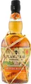 Produktbild: Planteray Grande Reserve 40.0% 0,7l