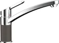 Produktbild: Schock Küchenarmatur SC-90