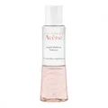 Produktbild: Avène Augen Make Up Entferner WF