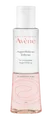 Produktbild: PIERRE FABRE DERMO KOSMETIK GmbH AVENE Augen-Make-up Entferner wasserfest flüss. 125 ml 13865322