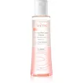 Produktbild: Avène Skin Care 2-Phasen Abschminkwasser für empfindliche Augen 125 ml