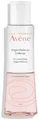 Produktbild: PIERRE FABRE DERMO KOSMETIK Avene Augen Make up Entferner 125 ml - 125 ml Flüssigkeit 13865322