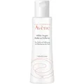 Produktbild: Avene Milder Augen-Make-up-Entferner 125 ml