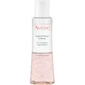 Produktbild: Avene Augen-Make-up Entferner wasserfest flüssig 125 ml